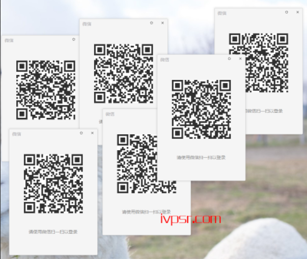 - 1585146002 f5bb0c8de146c67