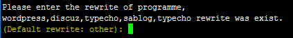 - 1585231734 07703e3236dd930