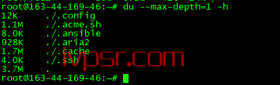 - 1587051269 364b04116586557