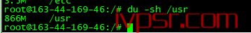 - 1587051801 d2c3bc4e1c627bd