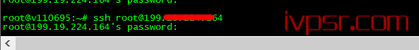 - 1588605004 5d518828ff221e1