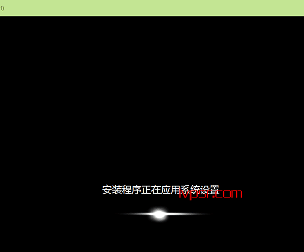 - 1596781435 c4ca4238a0b9238
