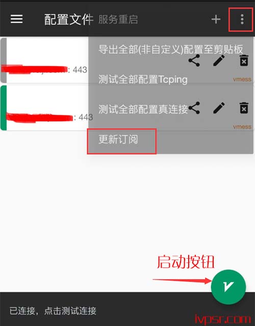 - 1600531501 71094f2fa8e27b7