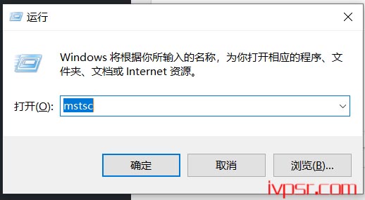 - 1602400079 8a993752e9658af