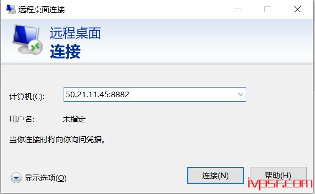 - 1602400163 317823ff7efb55a