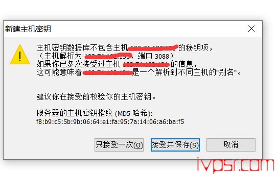 - 1604938640 317823ff7efb55a