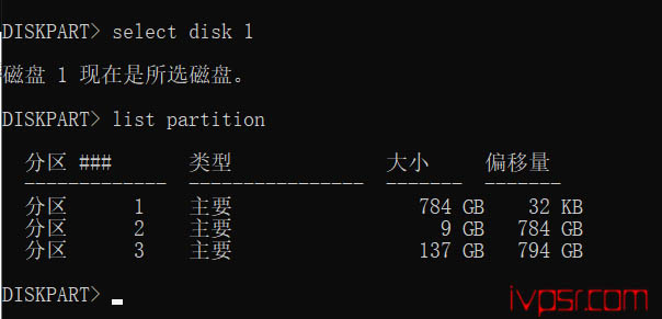 - 1606660068 317823ff7efb55a