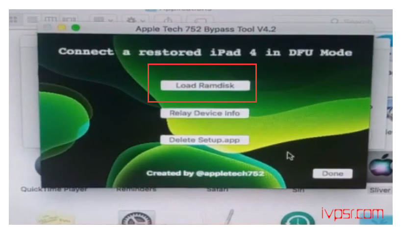 - 1607654038 1e15d3e298fda3d