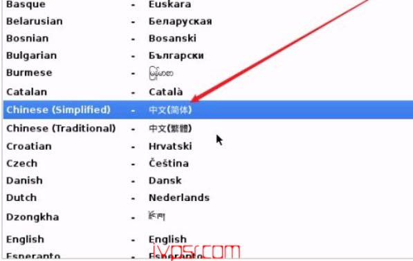 - 1607760941 317823ff7efb55a