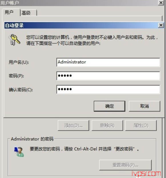 - 1608358442 c20ef55b3b45374