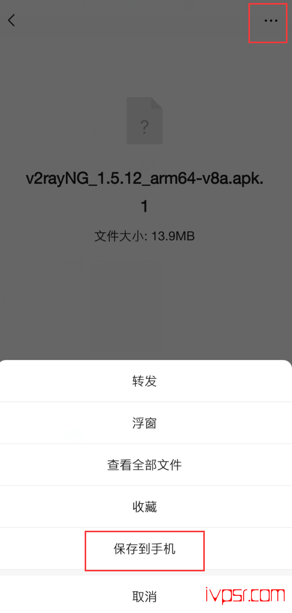 - 1614330838 13e53e735405884