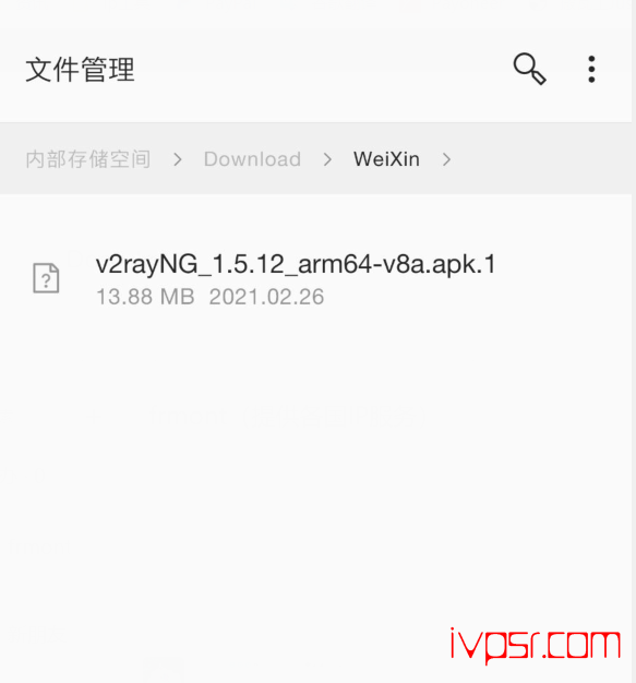 - 1614331417 5b09e5af5ecb1e3