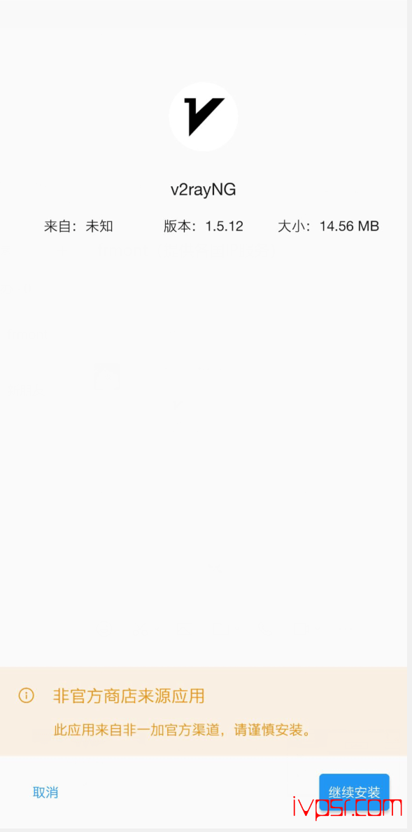 - 1614331624 fedf647db45c4ef