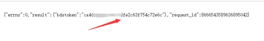 - 1615946083 317823ff7efb55a