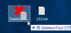- 1616149963 310dcbbf4cce62f