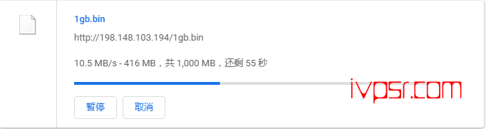 - %E4%B8%8B%E8%BD%BD%E6%96%87%E4%BB%B6