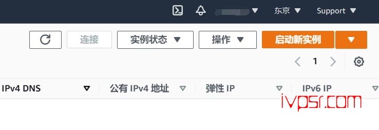 - amazon%E9%85%8D%E7%BD%AE%E5%AE%9E%E4%BE%8B1
