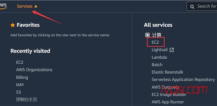 - amazon%E9%85%8D%E7%BD%AE%E5%AE%9E%E4%BE%8B2