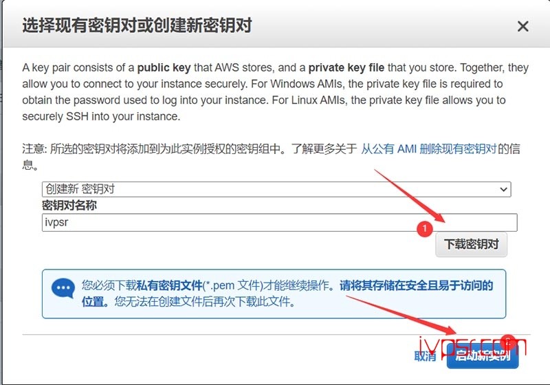 - amazon%E9%85%8D%E7%BD%AE%E5%AE%9E%E4%BE%8B7
