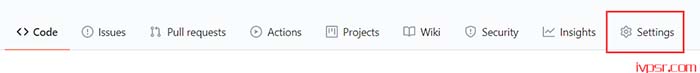 - github3