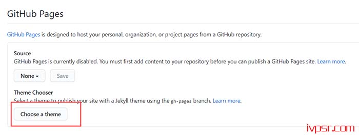 - github4