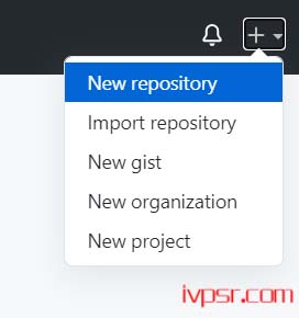- githubshouye