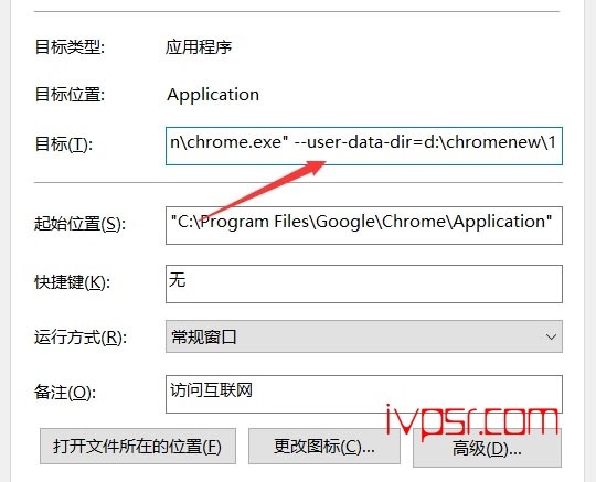 - google1