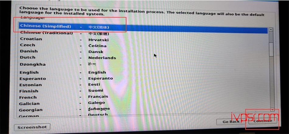 - kali6