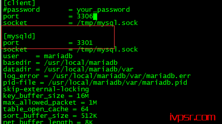 - msql2
