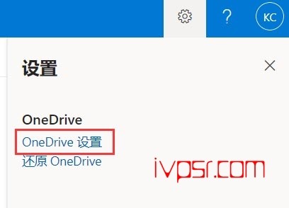 - office36534