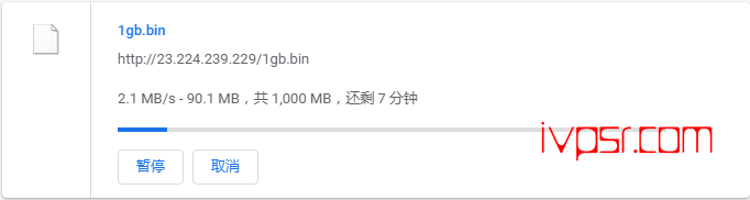 - %E4%B8%8B%E8%BD%BD%E6%96%87%E4%BB%B6%E6%B5%8B%E8%AF%95