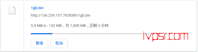 - %E6%96%87%E4%BB%B6%E4%B8%8B%E8%BD%BD%E6%B5%8B%E8%AF%95%E6%97%A99%E7%82%B939%E5%88%86