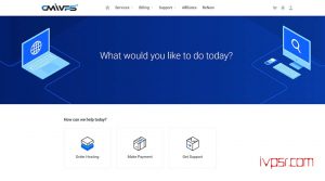 TudCloud的三网优化香港VPS简单测评，TudCloud实测数据分享