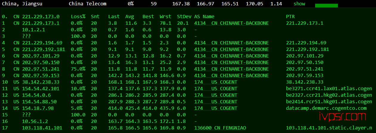 - cubecloudmf11