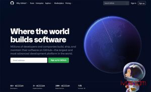 github克隆全部尽量使用git clone --recursive