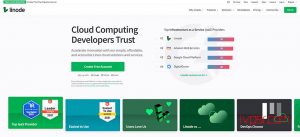 linode日本东京ntt线路简单测评，联通爽到飞起，linode怎么样实测数据直接告诉你