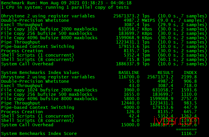 - linode10