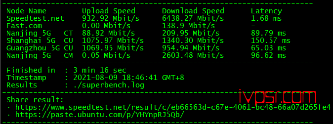 - linode5