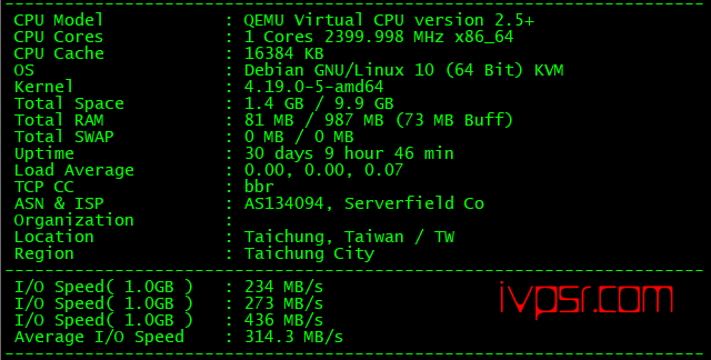 - serverfield1