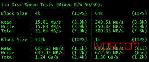 - serverfield2