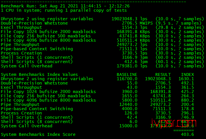 - serverfield9