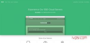 vmhaus英国VPS简单测评,按小时付费，带你了解一下vmhaus怎么样