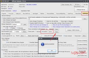 教你如何把911 s5运用在安卓模拟器的简单配置方法