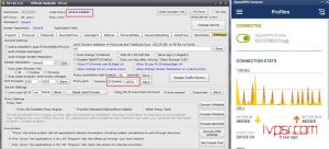让你的911s5变的流畅起来，给911s5中转加速教程