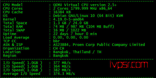 - FormoHost2