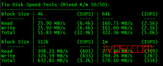 - FormoHost3