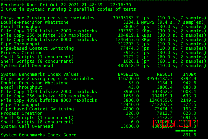 - FormoHost10