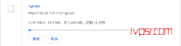 - estnoctaiwan8