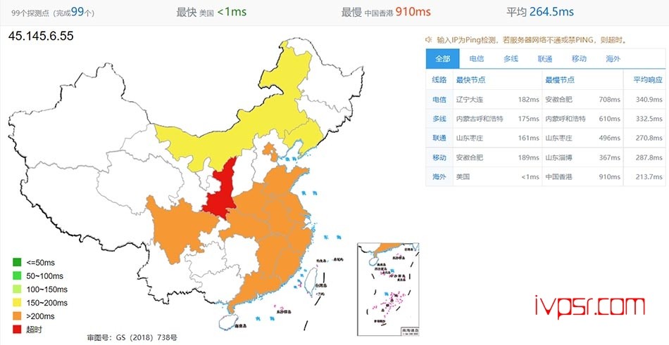 - jiguangkvm10