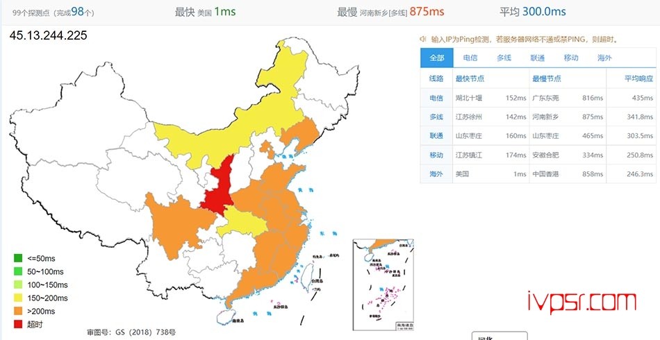 - jiguangkvmcoresite10